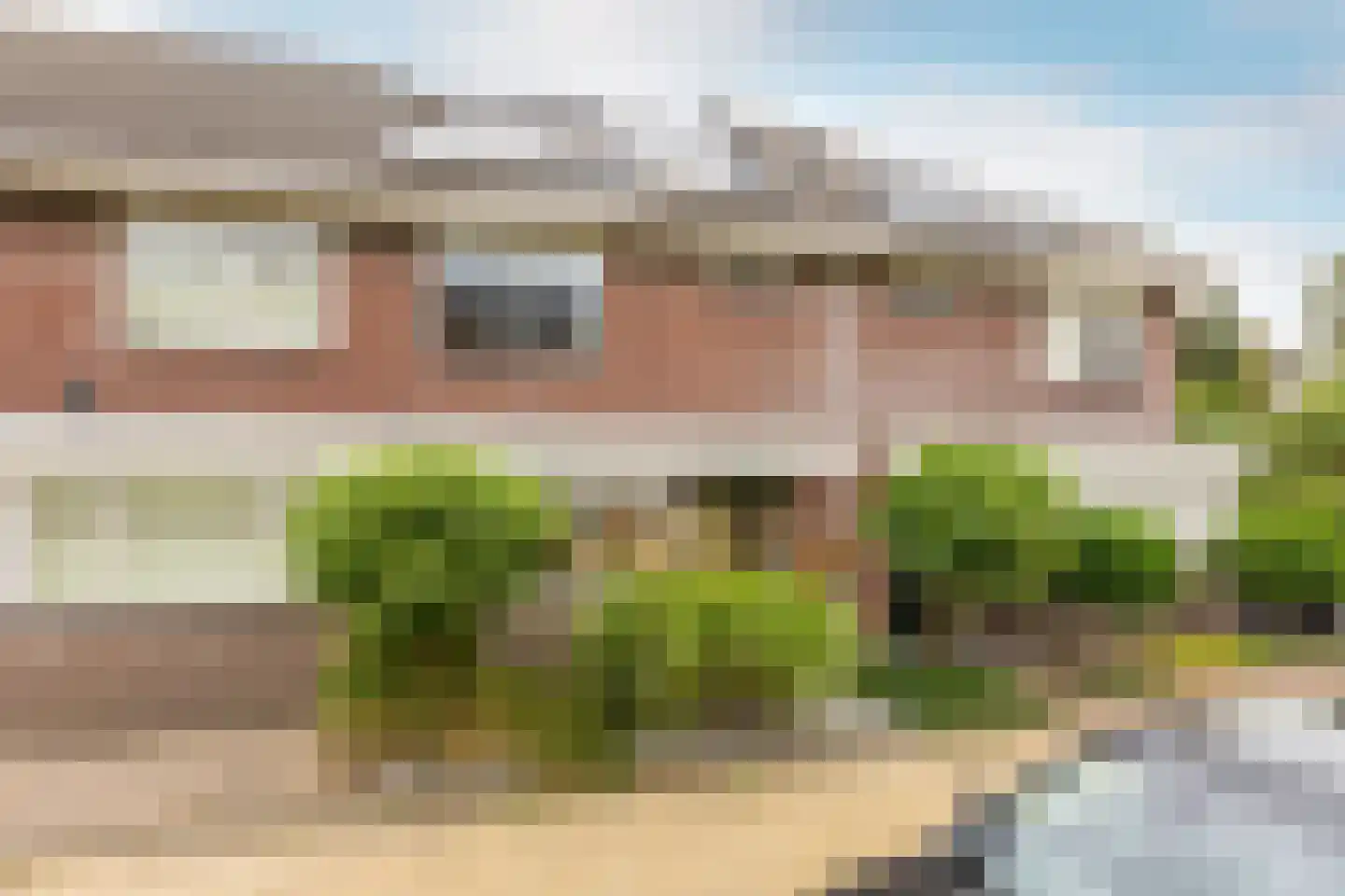 De Twijnen 3 Moordrecht thumbnail 6