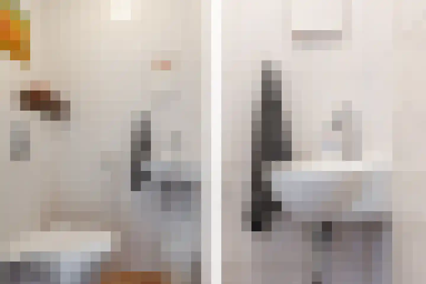 De Twijnen 3 Moordrecht thumbnail 8