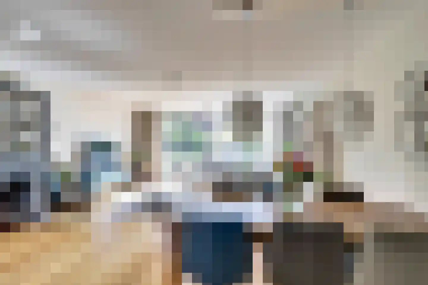 De Twijnen 9 Moordrecht thumbnail 12