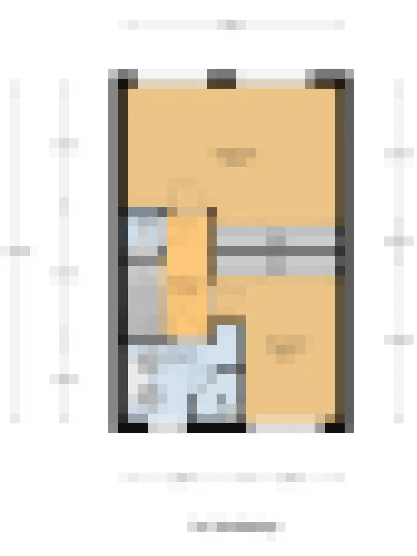 De Twijnen 9 Moordrecht thumbnail 26