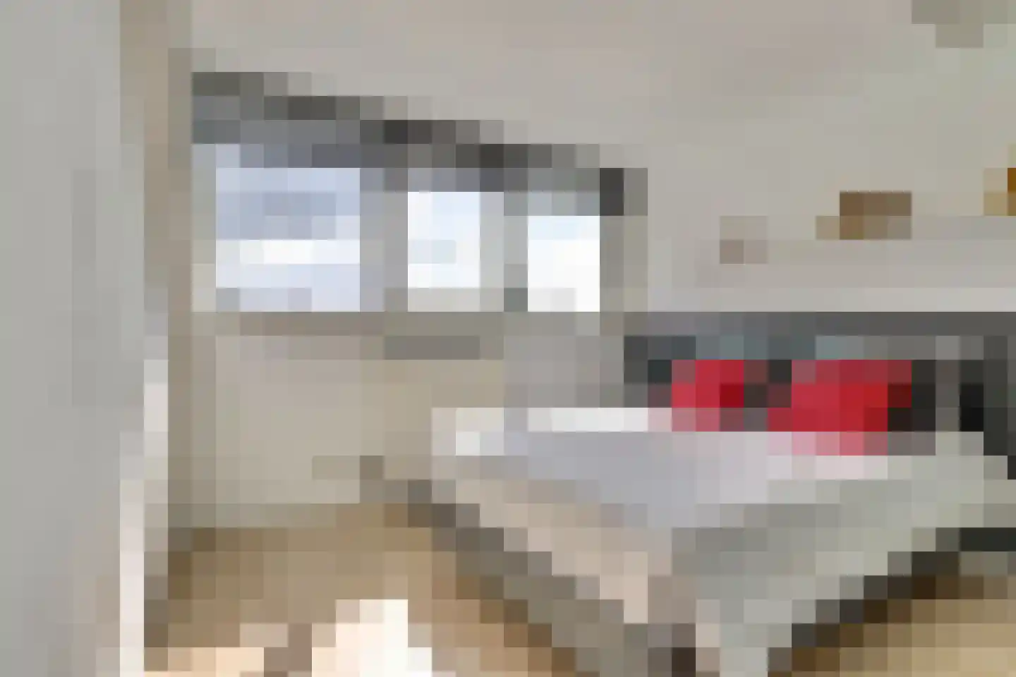 De Twijnen 9 Moordrecht thumbnail 28