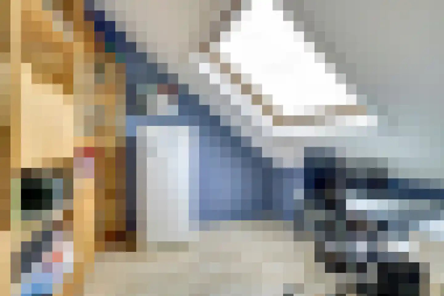 De Twijnen 9 Moordrecht thumbnail 30