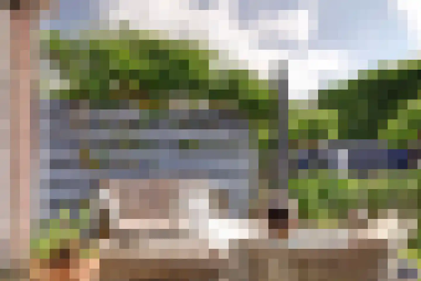 De Twijnen 9 Moordrecht thumbnail 33