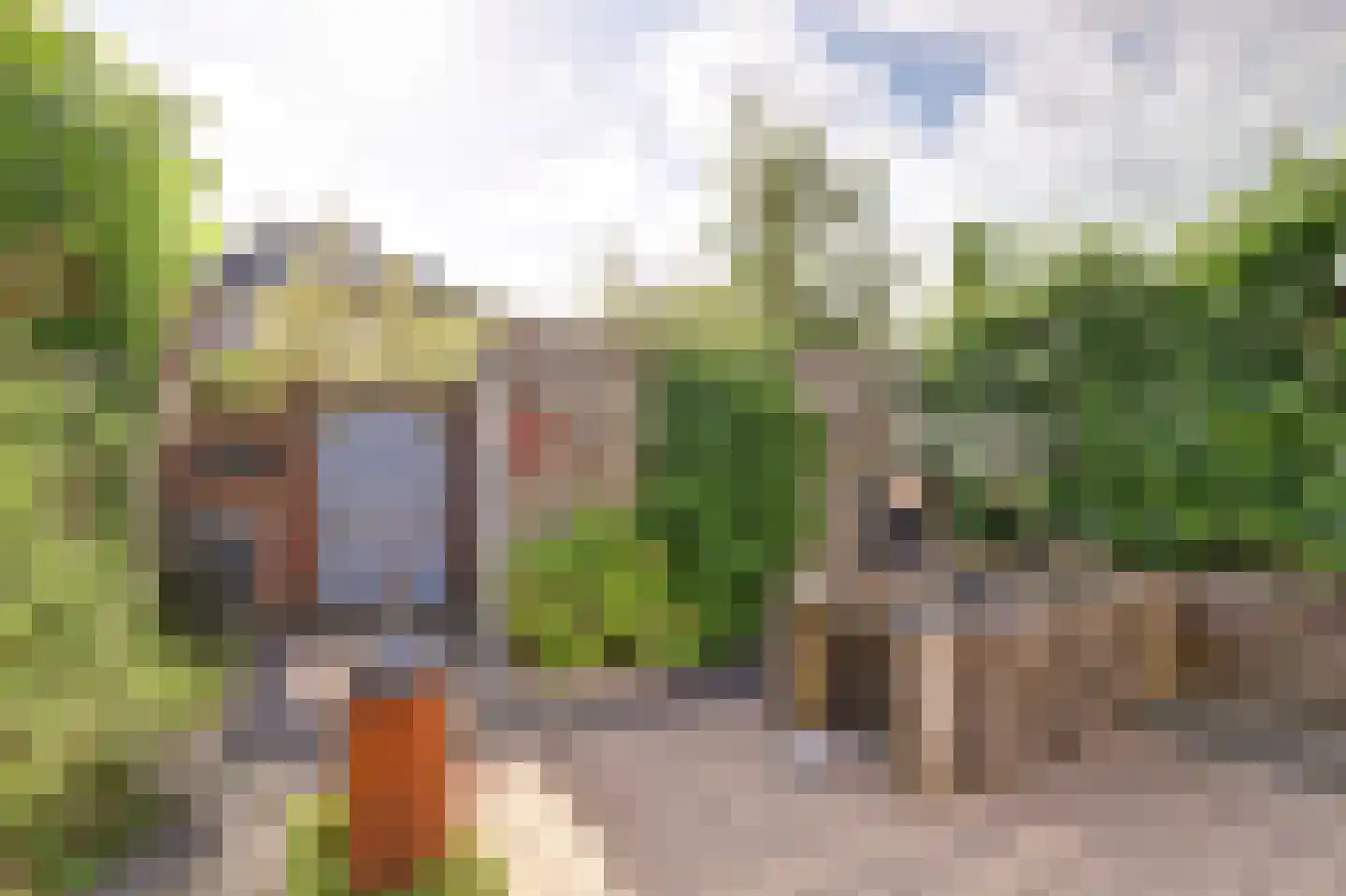 De Twijnen 9 Moordrecht thumbnail 34