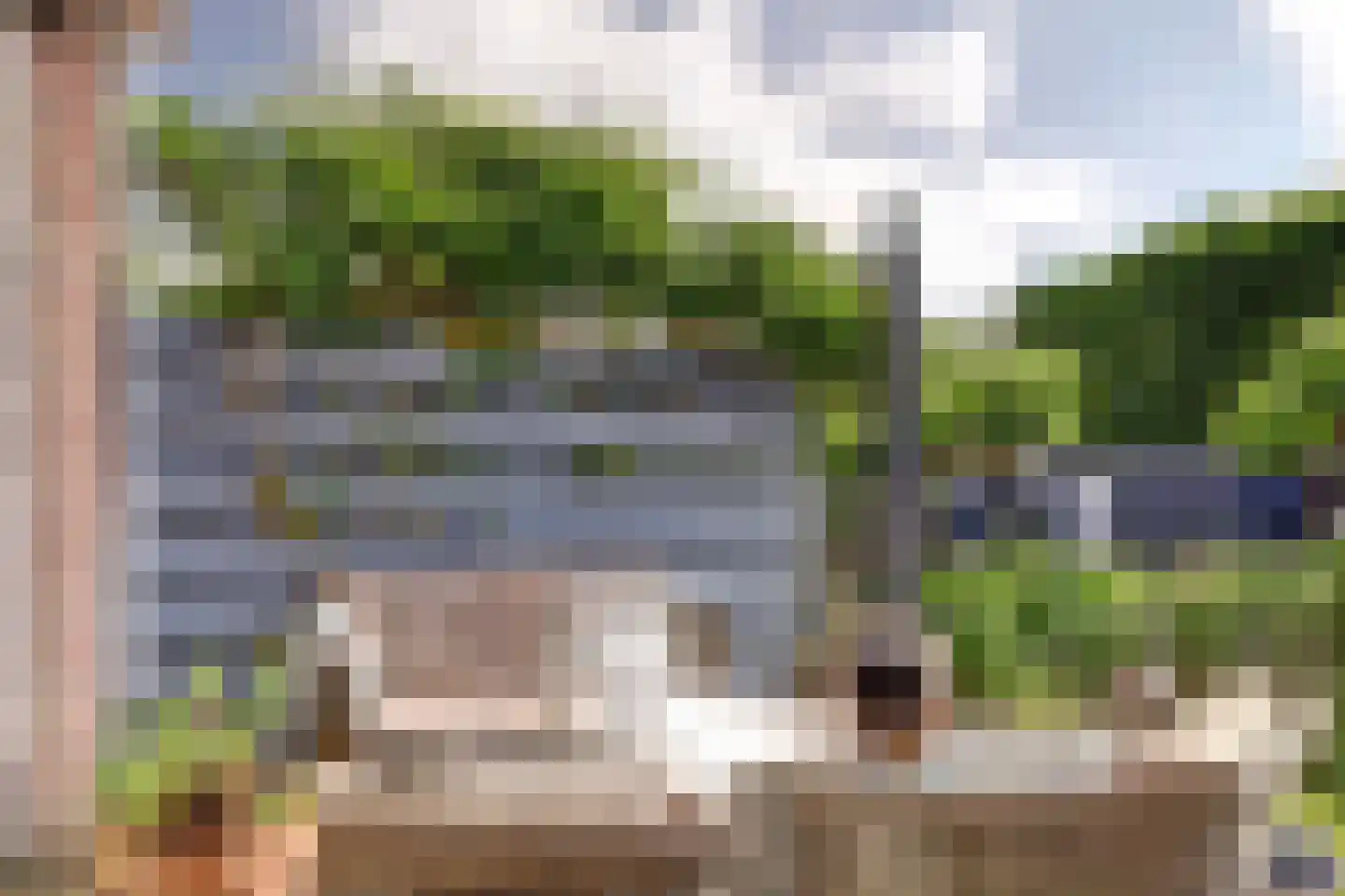 De Twijnen 9 Moordrecht thumbnail 34