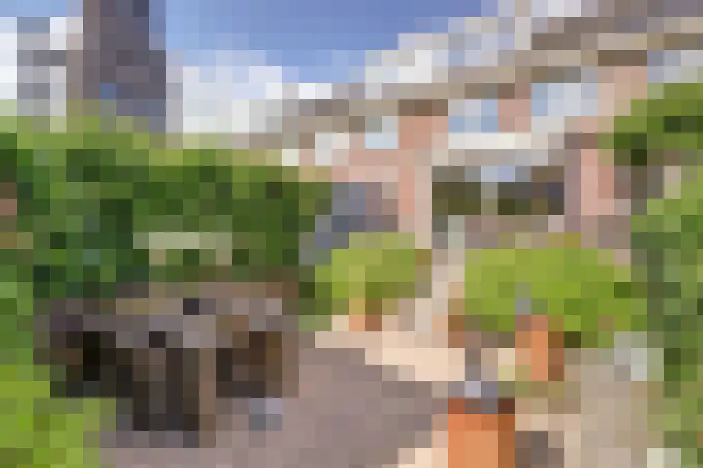 De Twijnen 9 Moordrecht thumbnail 35