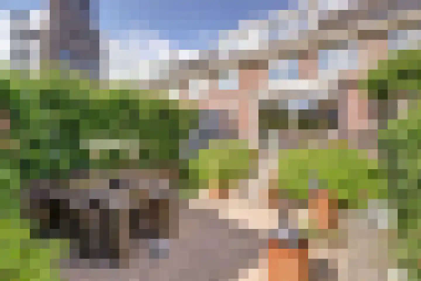 De Twijnen 9 Moordrecht thumbnail 36