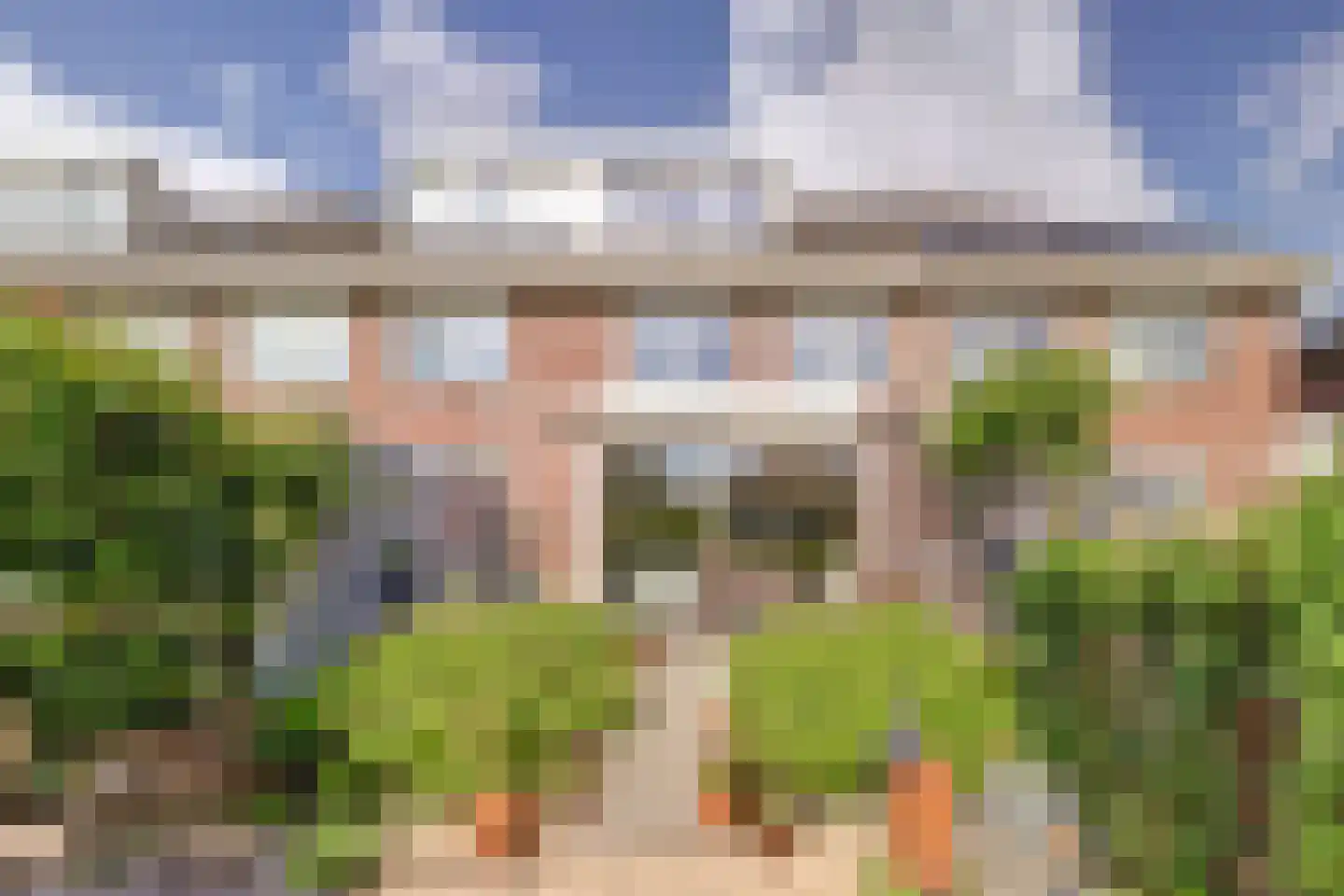 De Twijnen 9 Moordrecht thumbnail 36