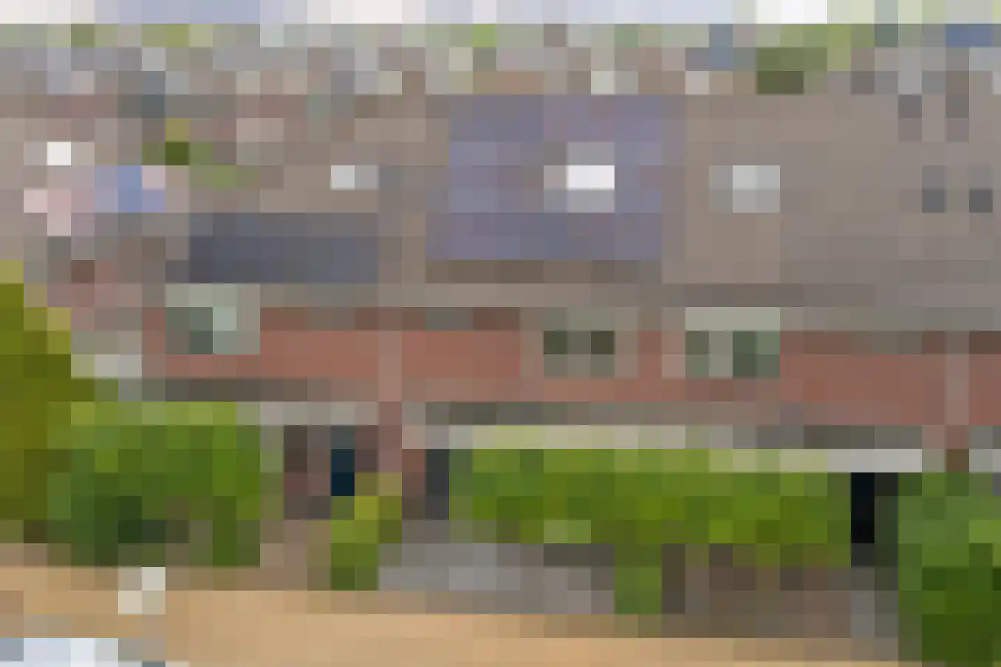De Twijnen 9 Moordrecht thumbnail 38