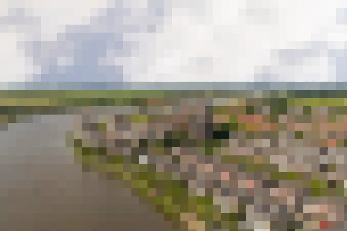De Twijnen 9 Moordrecht thumbnail 39