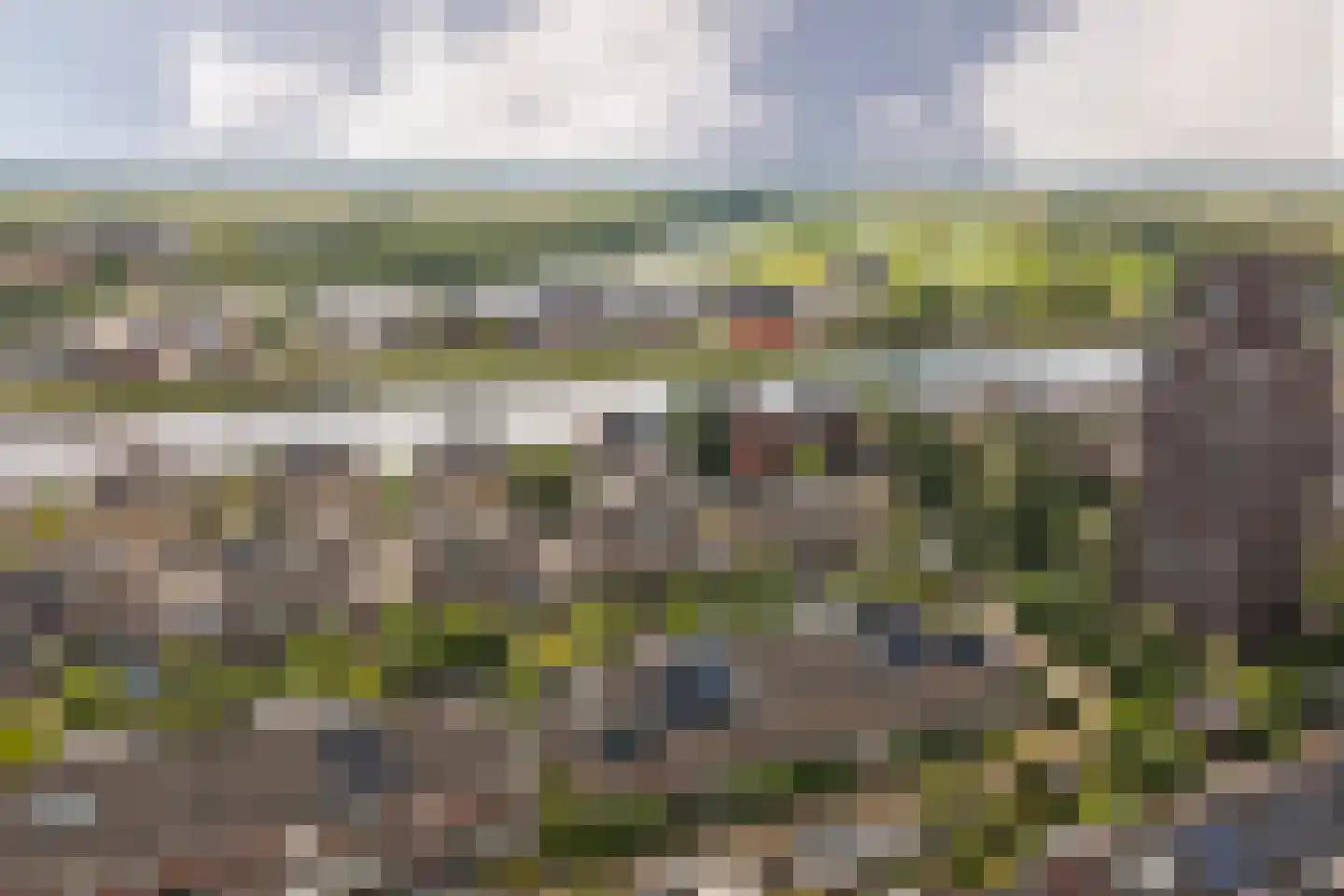 De Twijnen 9 Moordrecht thumbnail 40