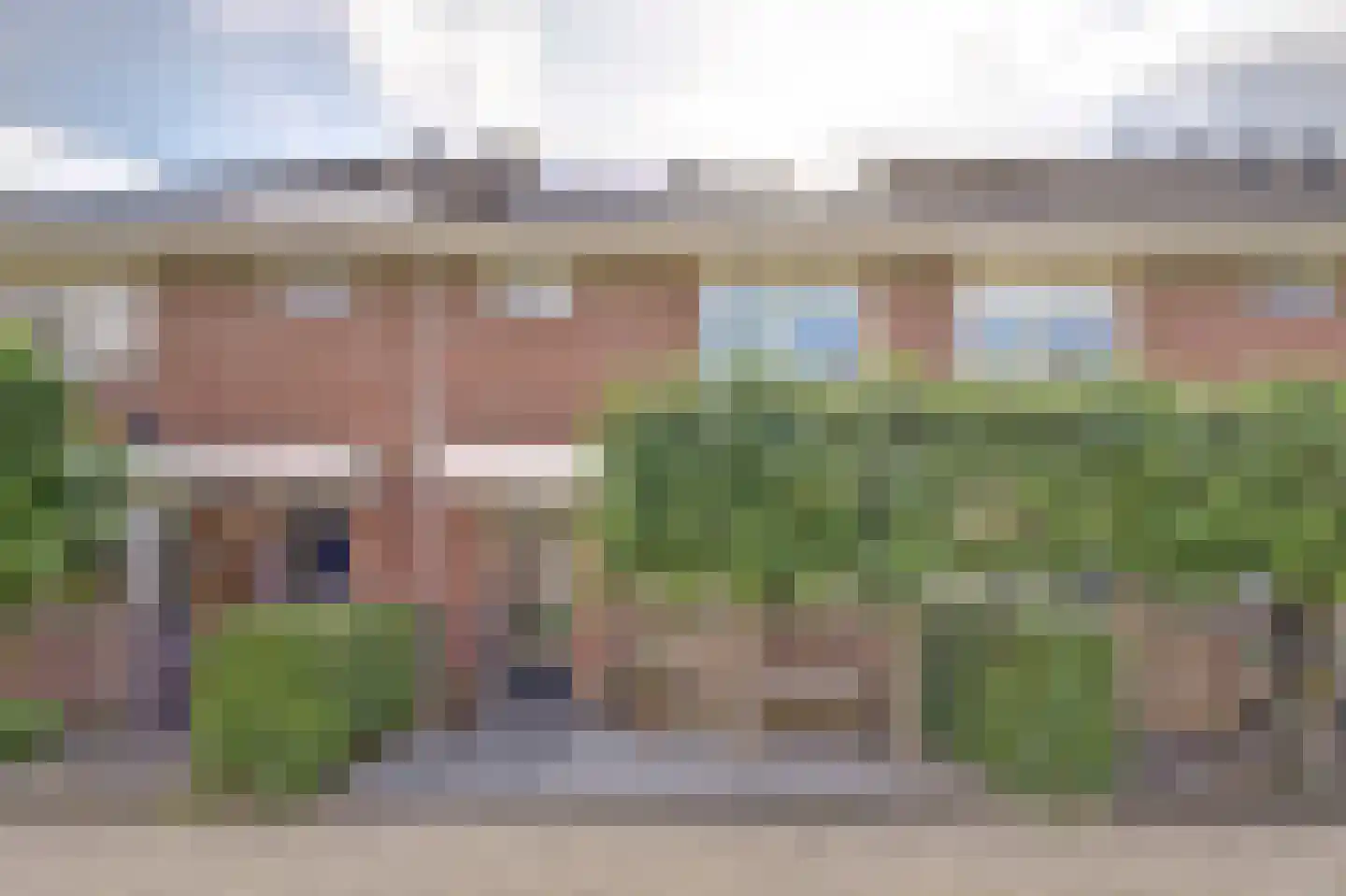 De Twijnen 9 Moordrecht thumbnail 5