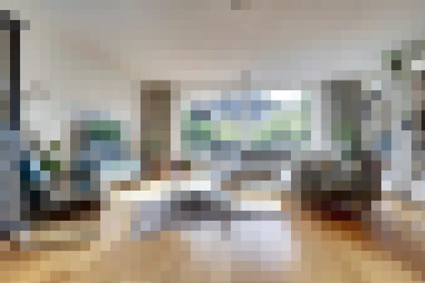 De Twijnen 9 Moordrecht thumbnail 7