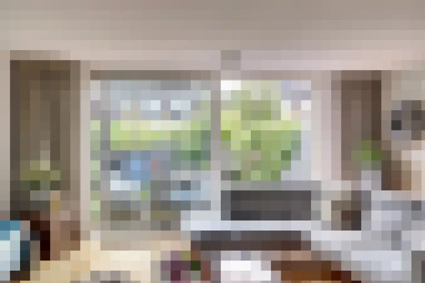 De Twijnen 9 Moordrecht thumbnail 8