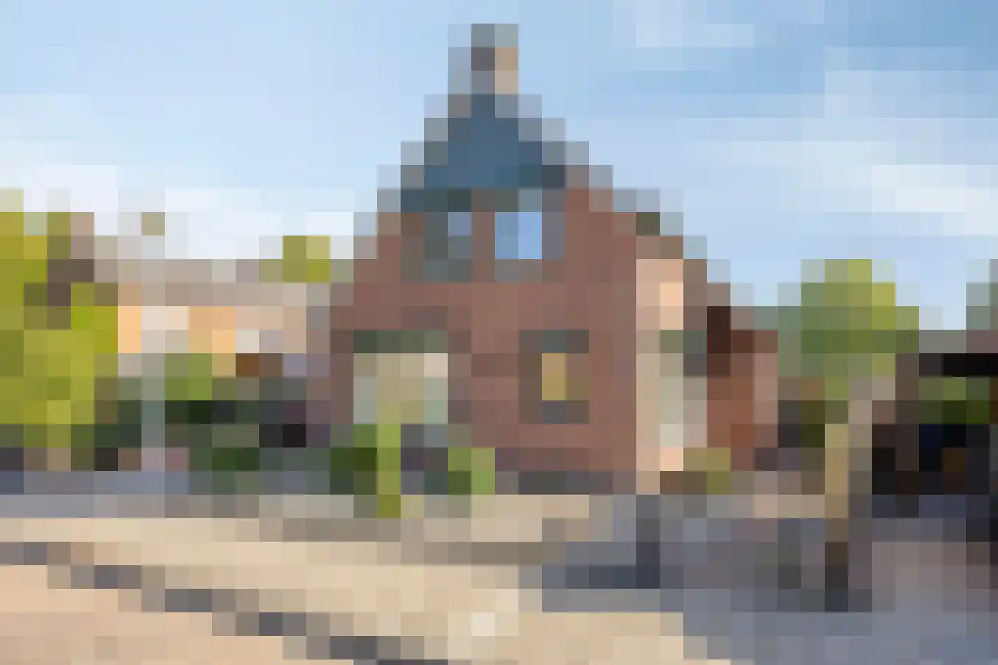 de Uilenboom 44 A Wijchen