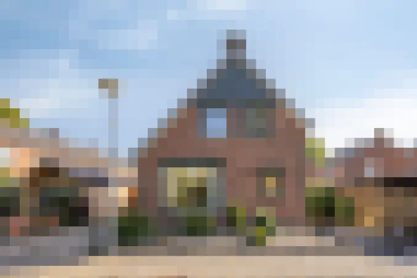 de Uilenboom 44 A Wijchen thumbnail 24