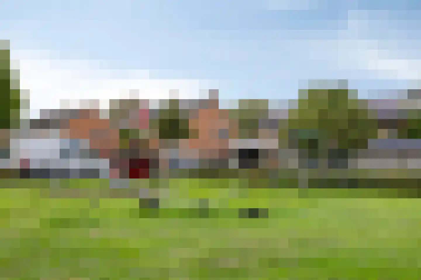 de Uilenboom 44 A Wijchen thumbnail 25