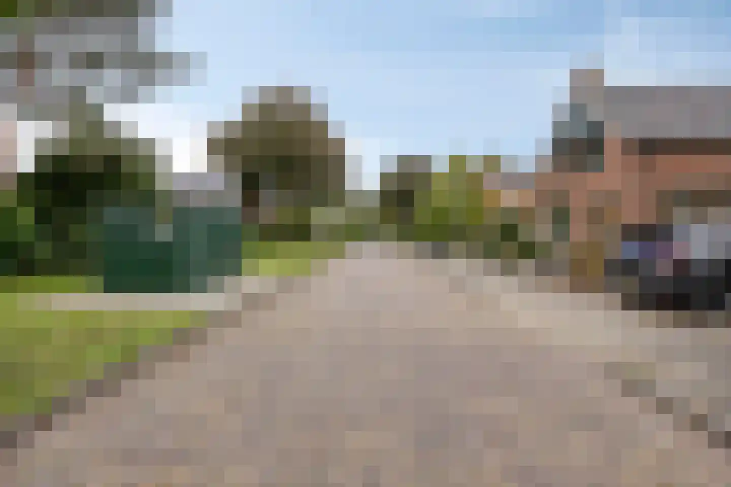 de Uilenboom 44 A Wijchen thumbnail 26