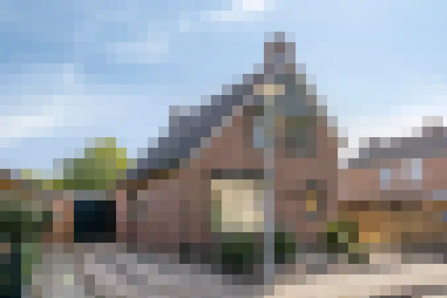 de Uilenboom 44 A Wijchen thumbnail 4