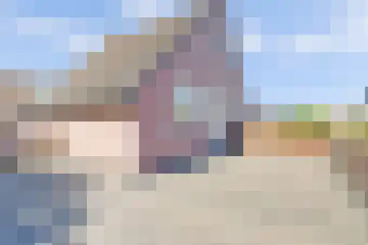 de Uilenburg 38 Ewijk thumbnail 31