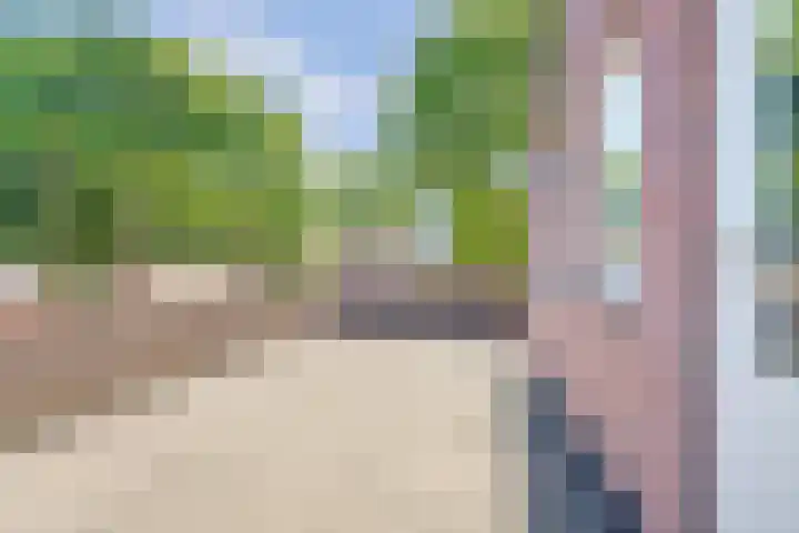 de Uilenburg 38 Ewijk thumbnail 32