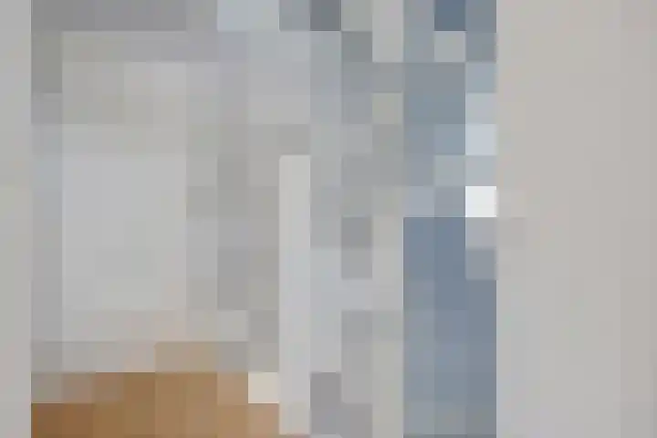 de Uilenburg 38 Ewijk thumbnail 39