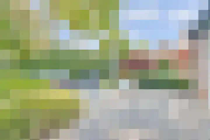 de Uilenburg 38 Ewijk thumbnail 45