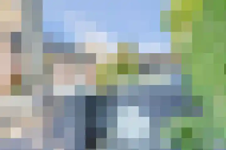 de Uilenburg 38 Ewijk thumbnail 46