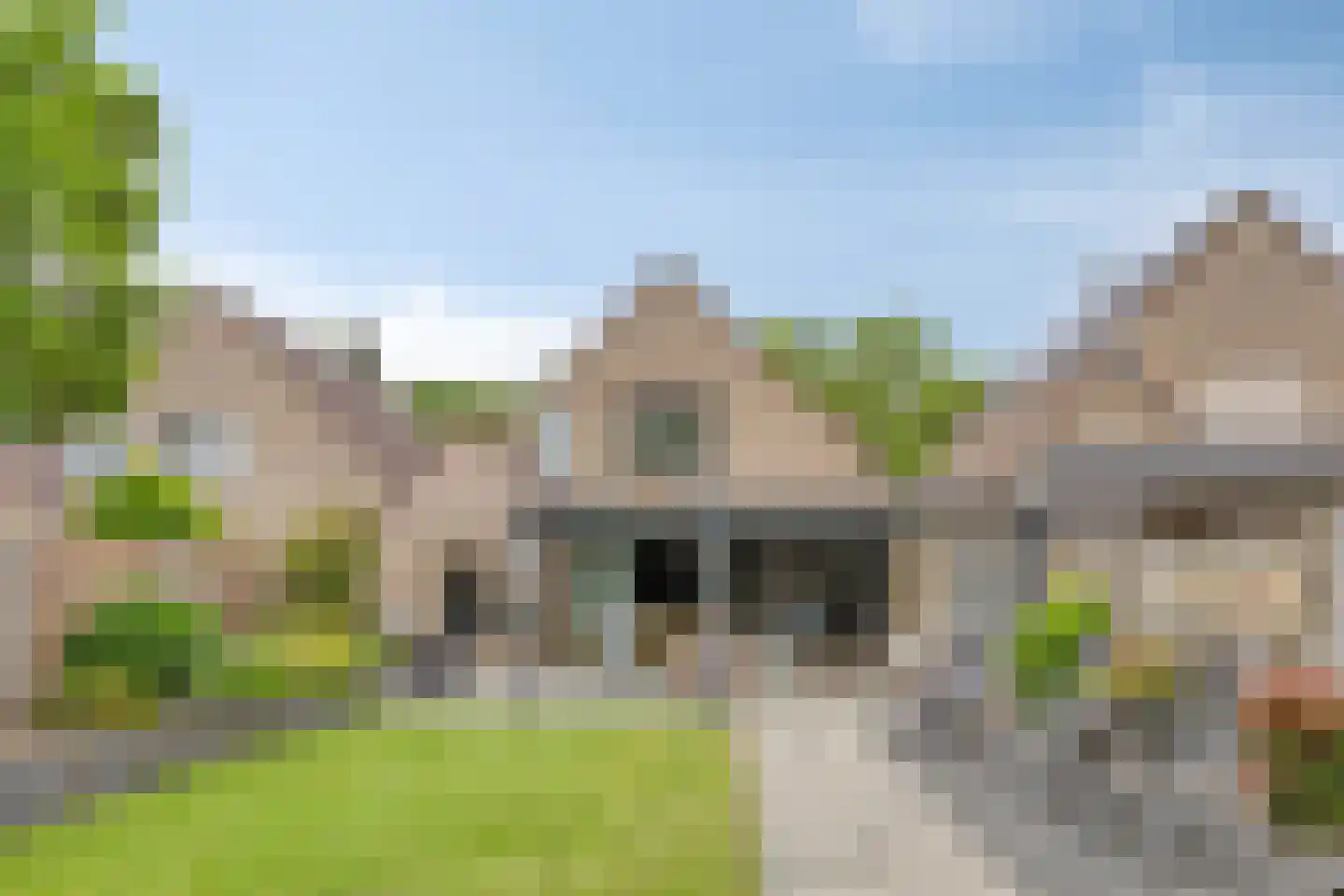 De Uilenburg 46 Veldhoven thumbnail 36
