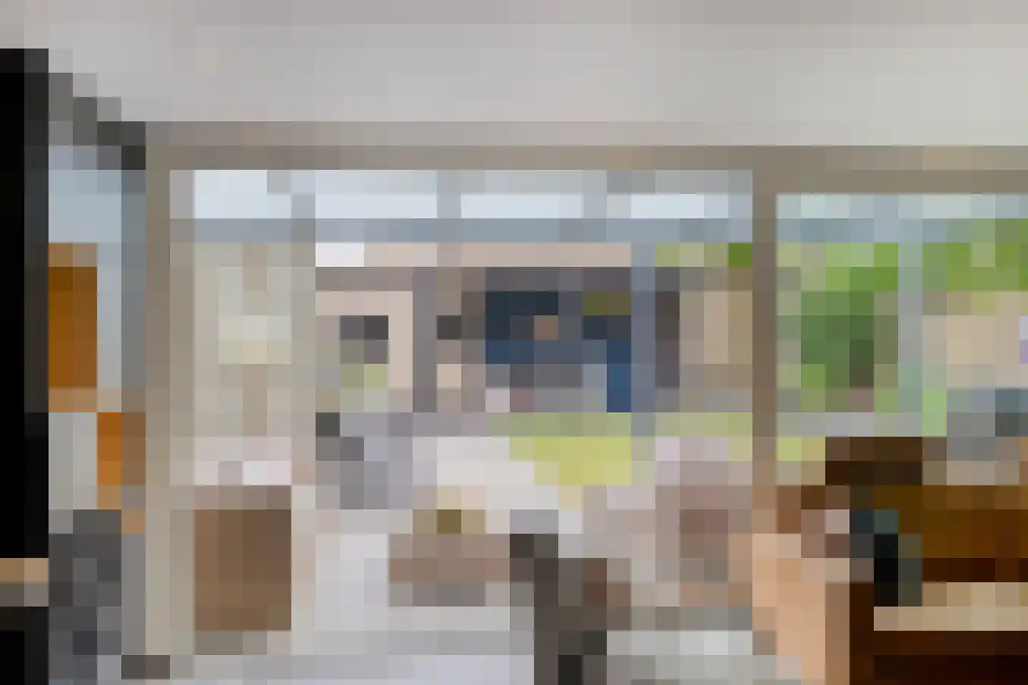 De Uilenburg 46 Veldhoven thumbnail 37