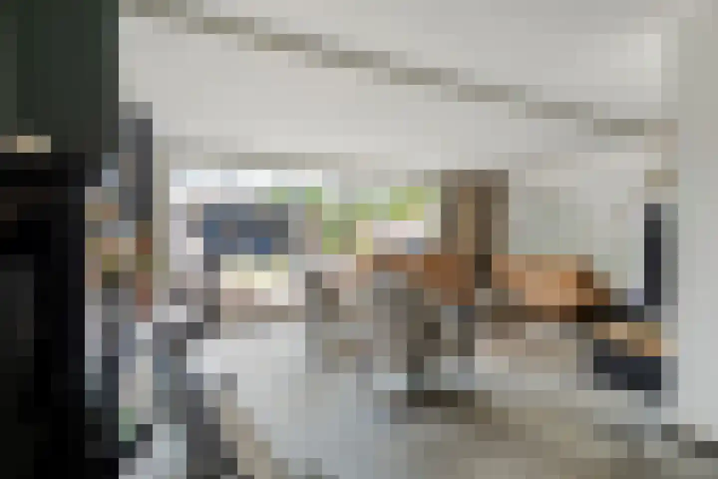 De Uilenburg 46 Veldhoven thumbnail 4