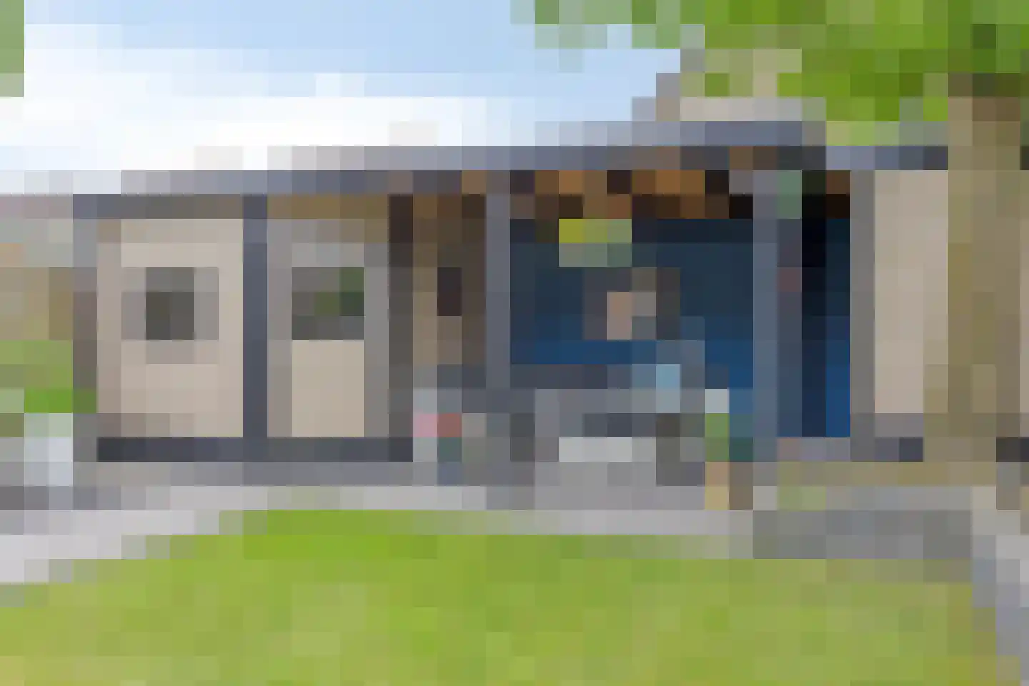 De Uilenburg 46 Veldhoven thumbnail 41