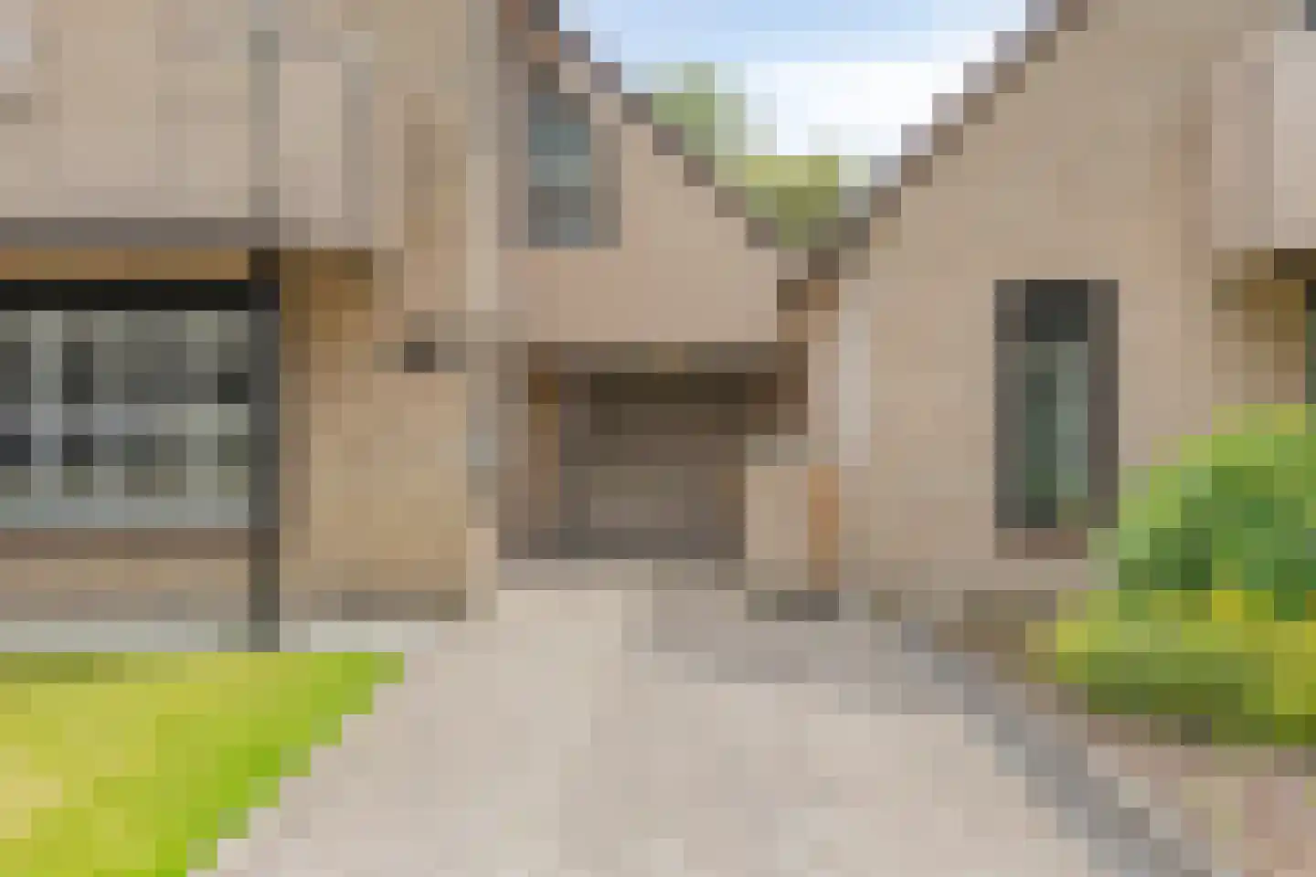 De Uilenburg 46 Veldhoven thumbnail 45