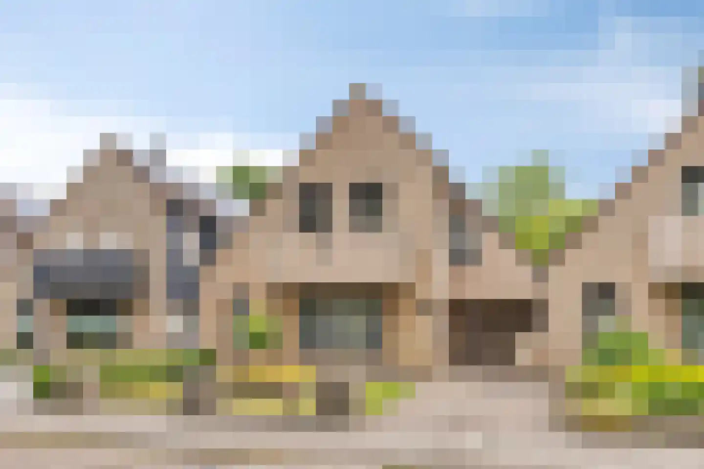 De Uilenburg 46 Veldhoven thumbnail 48