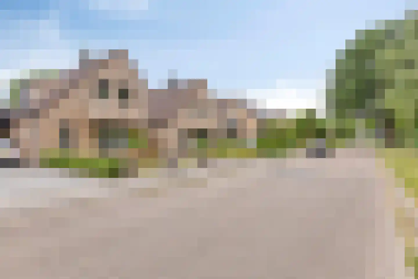 De Uilenburg 46 Veldhoven thumbnail 49