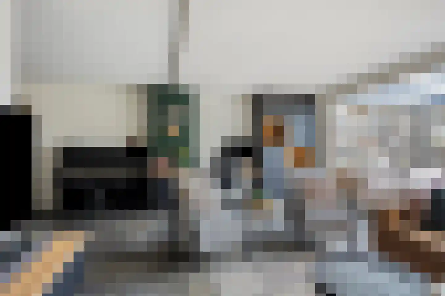 De Uilenburg 46 Veldhoven thumbnail 8