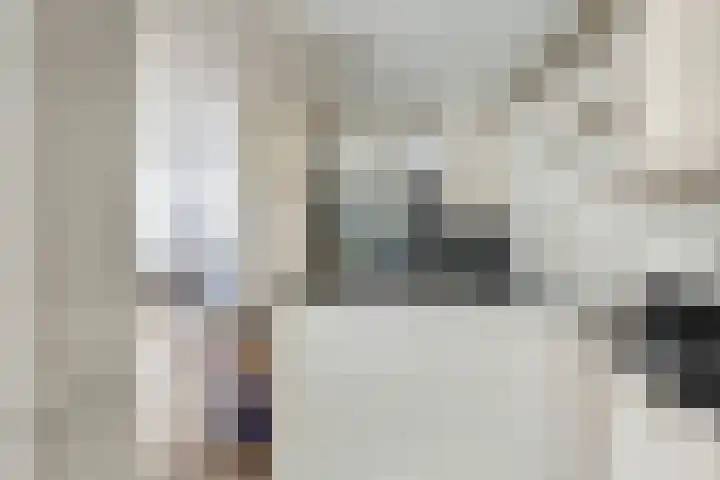 De Uilenburg 6 Veldhoven thumbnail 13