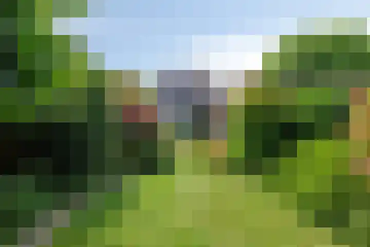 De Uilenburg 6 Veldhoven thumbnail 28