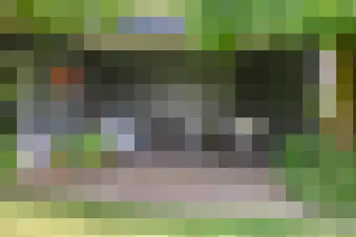 De Uilenburg 6 Veldhoven thumbnail 36