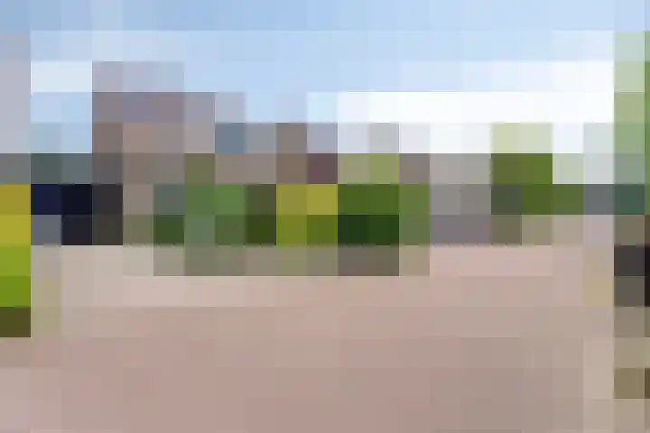 De Uilenburg 6 Veldhoven thumbnail 38