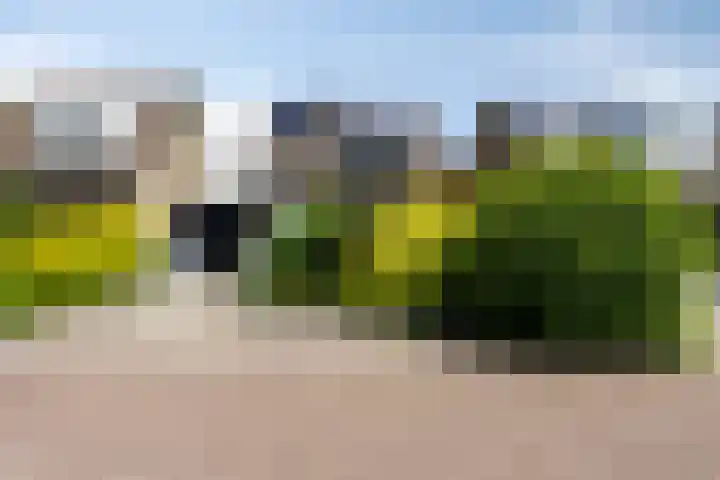 De Uilenburg 6 Veldhoven thumbnail 39