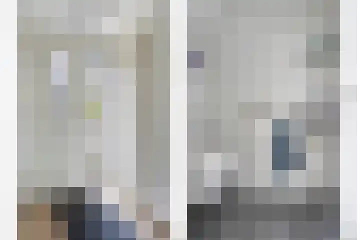 De Uilenburg 6 Veldhoven thumbnail 4