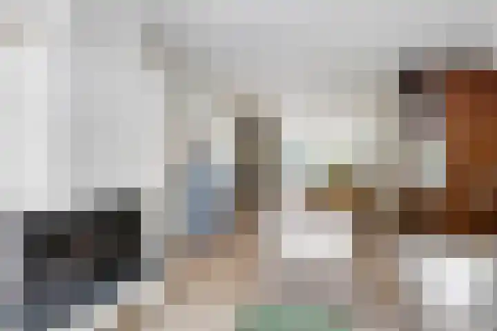 De Uilenburg 6 Veldhoven thumbnail 5