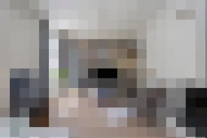 De Uilenburg 6 Veldhoven thumbnail 7