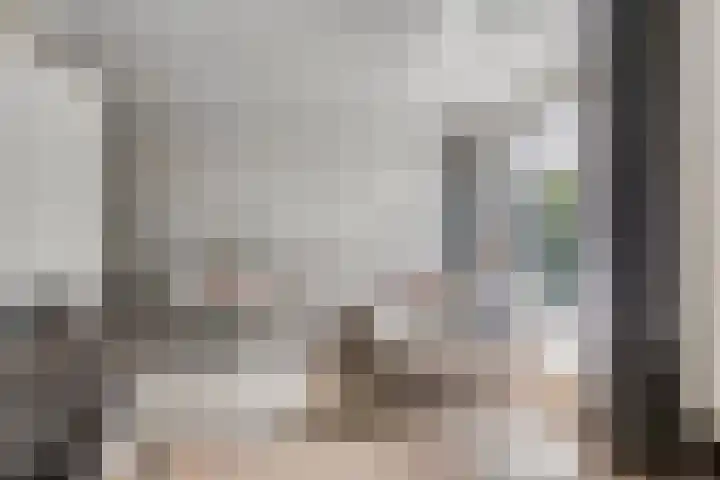 De Uilenburg 6 Veldhoven thumbnail 8