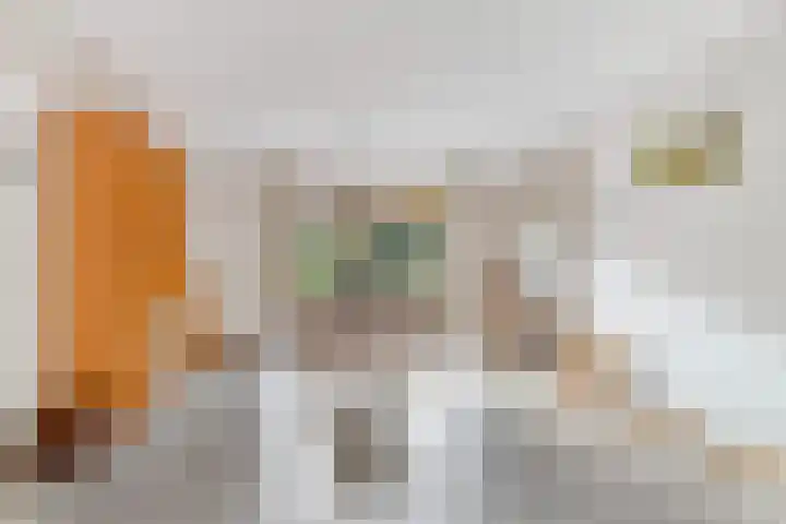 De Uilenburg 60 Veldhoven thumbnail 12