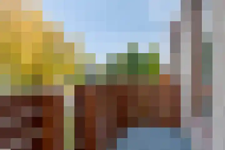 De Uilenburg 60 Veldhoven thumbnail 22