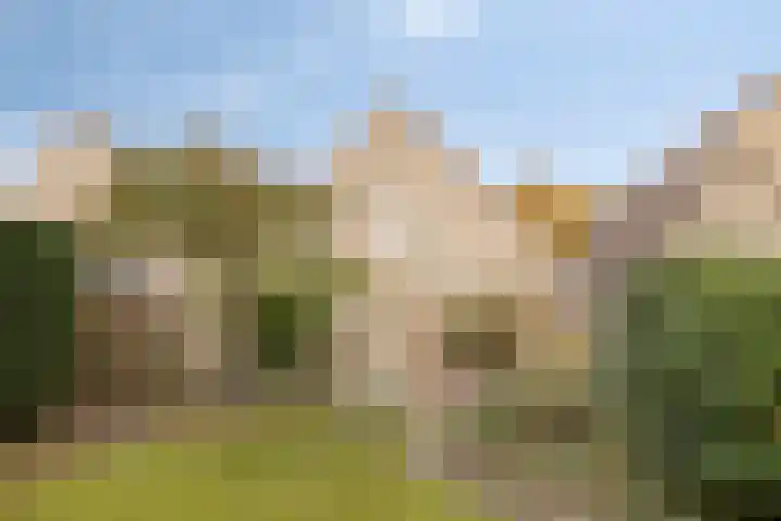 De Uilenburg 60 Veldhoven thumbnail 33