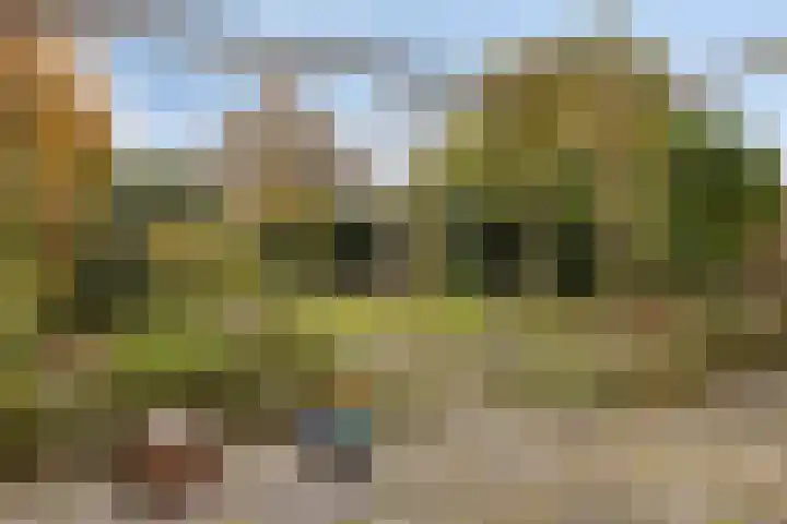 De Uilenburg 60 Veldhoven thumbnail 35