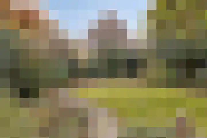 De Uilenburg 60 Veldhoven thumbnail 37